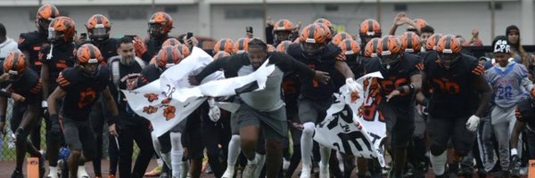 Beastupacademy Profile Banner