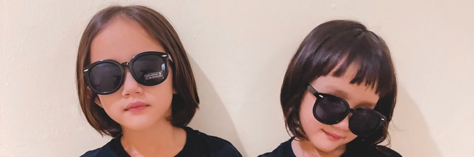 sinta_bbeck's profile banner image