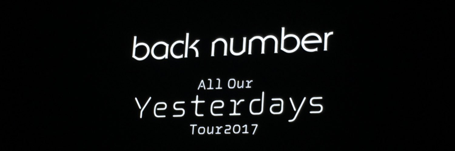 b_n_ikh's profile banner image