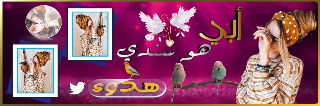 𓅆 ⃪᭄ԩ᥆ꤪꤨ𝕯𐌵۶𓆰 banner