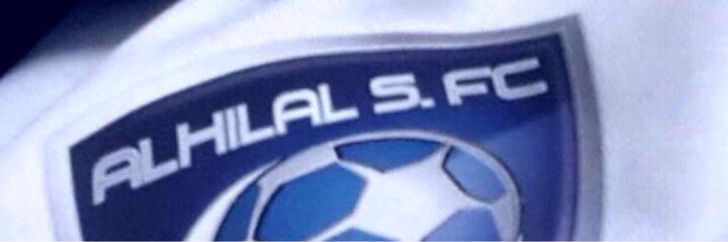 lyal8888's profile banner image