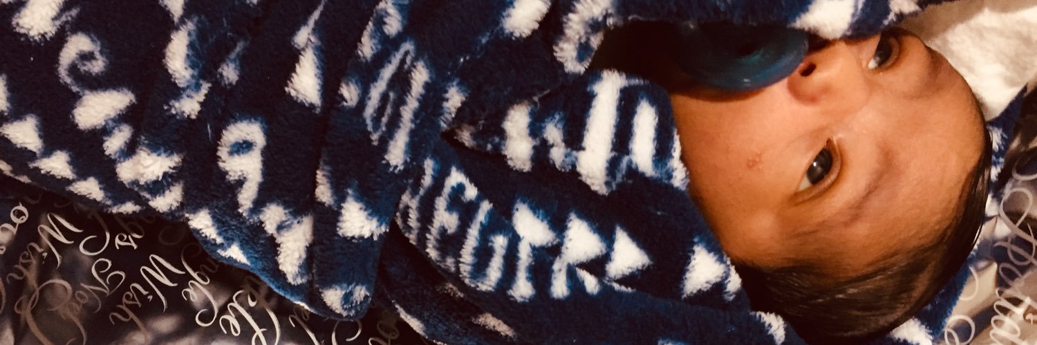 PrincessCarmenx's profile banner image