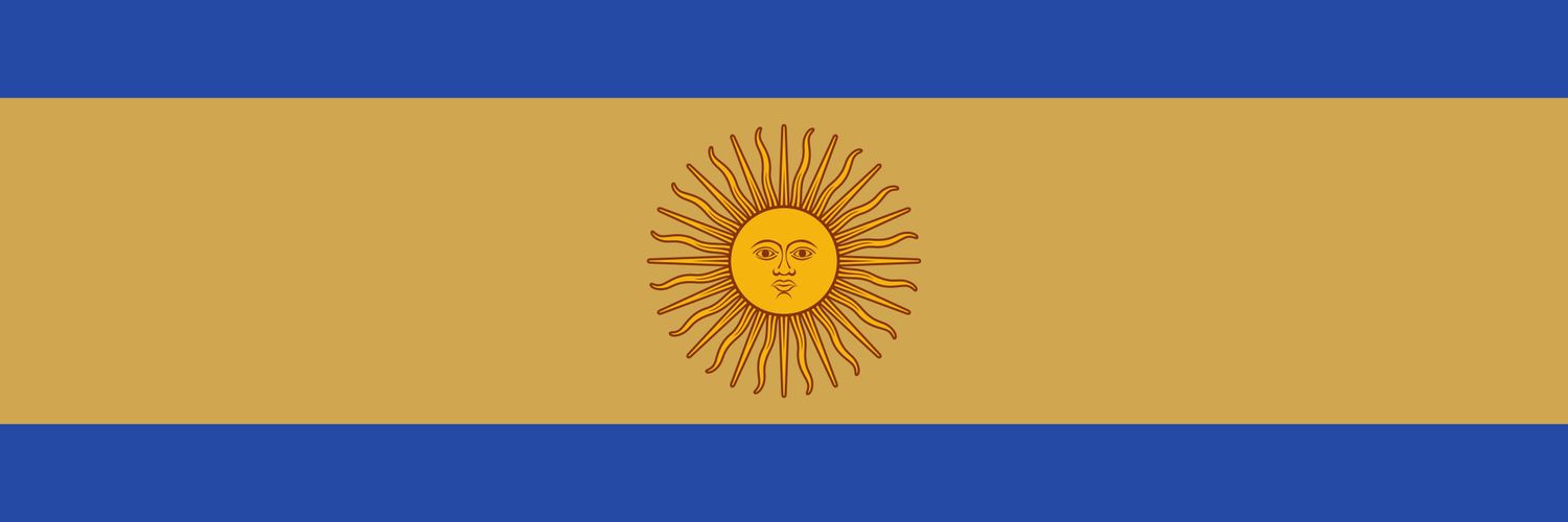 LEO banner