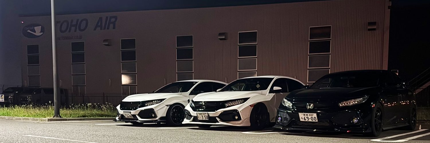 やんべ FK7(24) banner