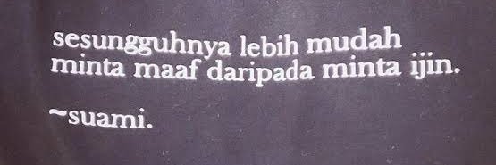 aa_ilham's profile banner image
