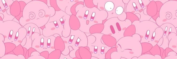 fopsykl's profile banner image