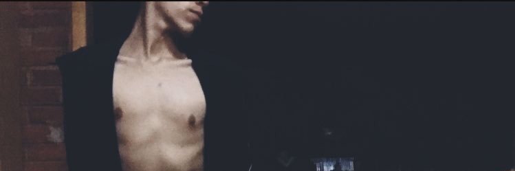AsclepiusCirce's profile banner image