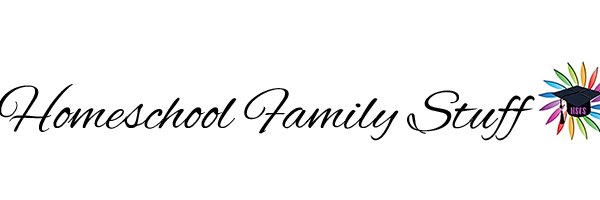 HSFamilyStuff's profile banner image