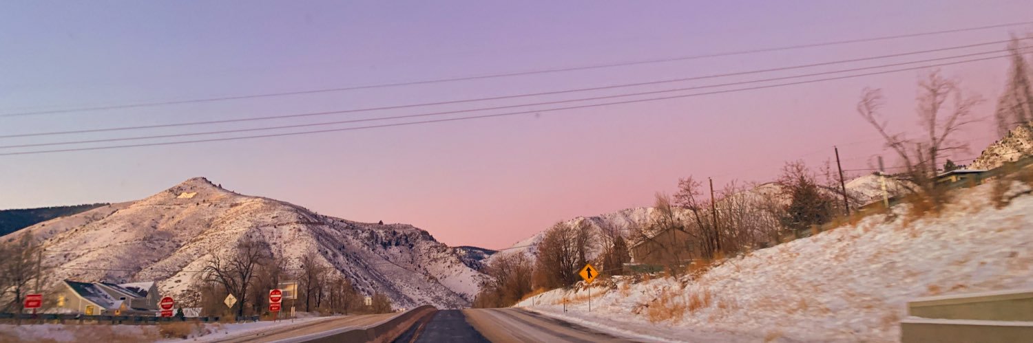 _HannahHansen's profile banner image