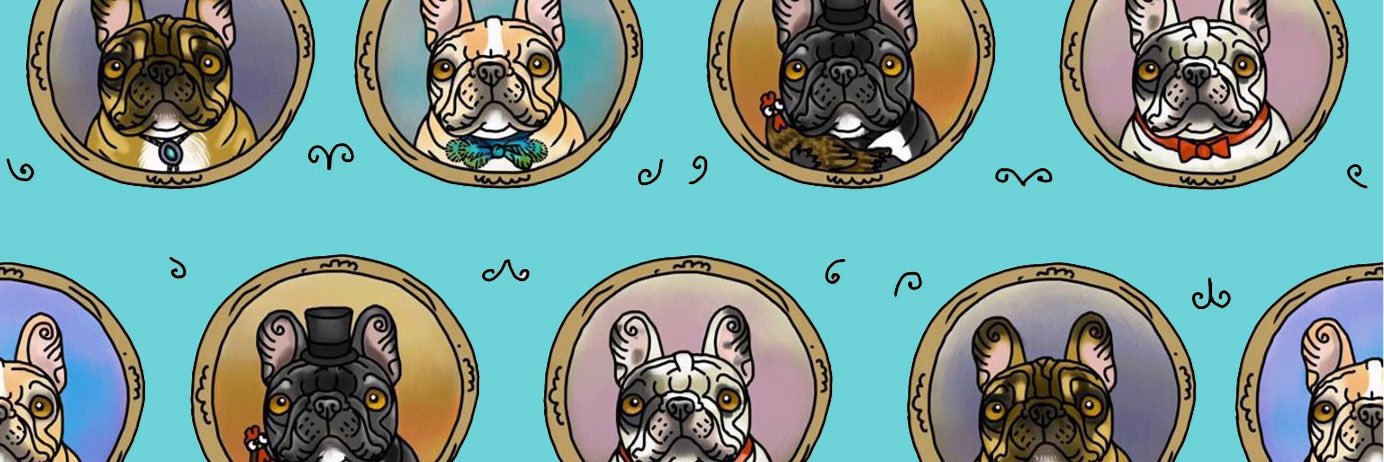 FrogDogZ's profile banner image