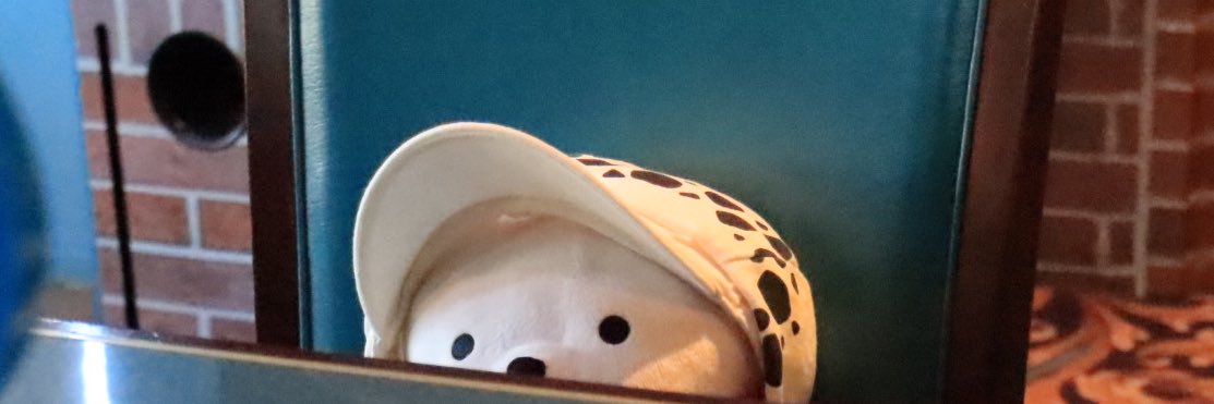 sunoko_op's profile banner image