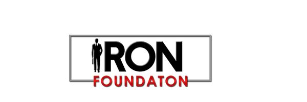 Ironfoundation Profile Banner