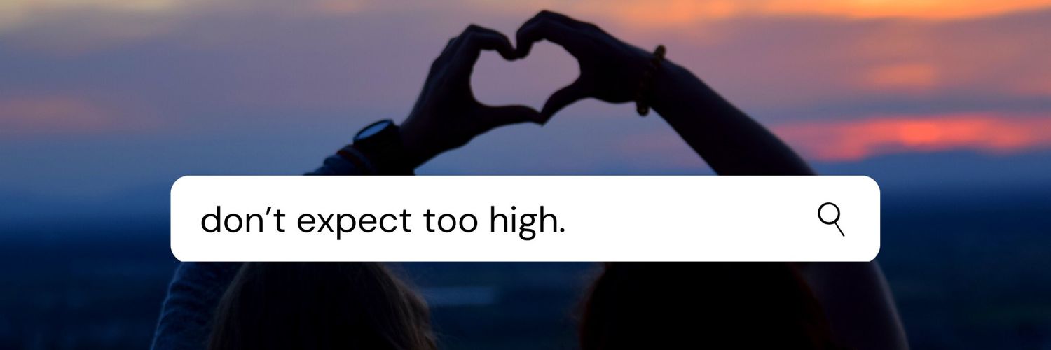 icewatermellow's profile banner image