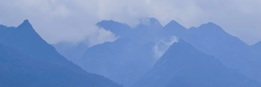 heifetz620's profile banner image