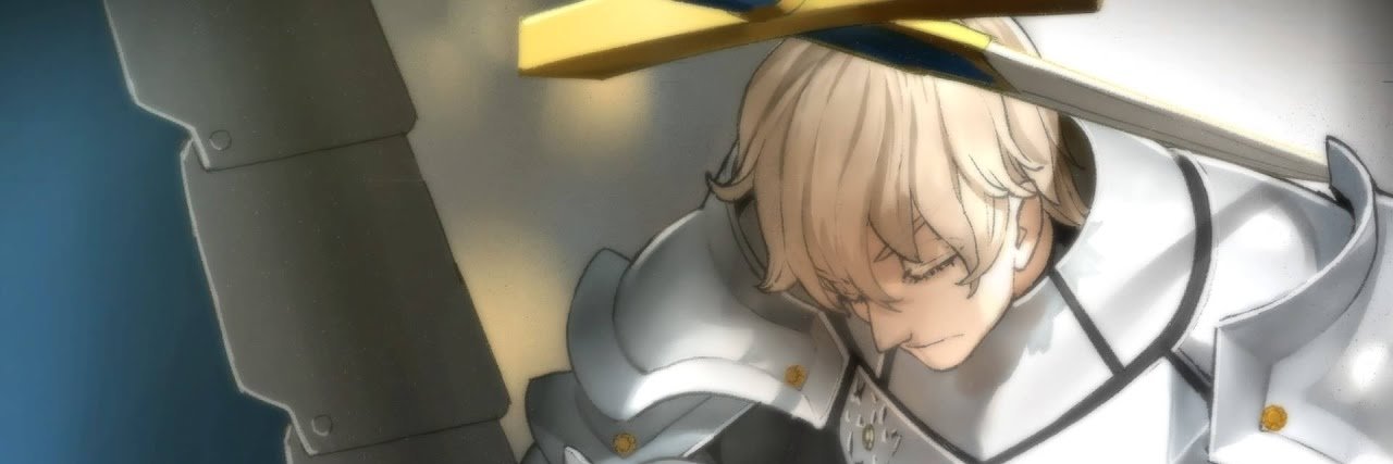Knight0fSun's profile banner image