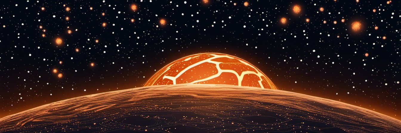 Global Chain 🌎🔗, IQ Zero banner