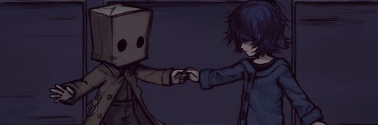 Ta1a11's profile banner image