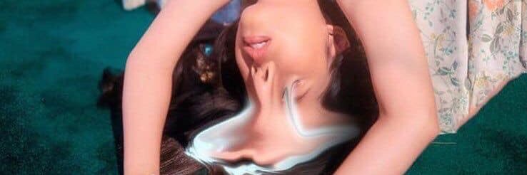 spoooks_mcgee's profile banner image