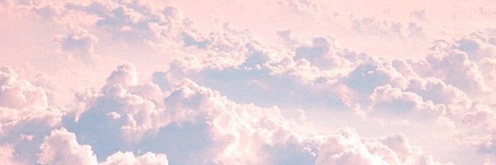 xcherrybby_'s profile banner image