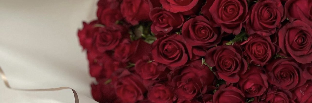 The_real_prechly banner