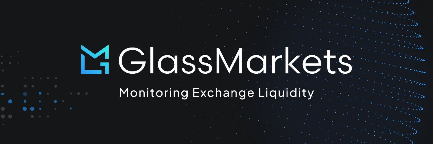 Matt Batsinelas banner