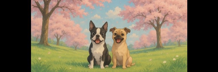 plsgetmepizza's profile banner image