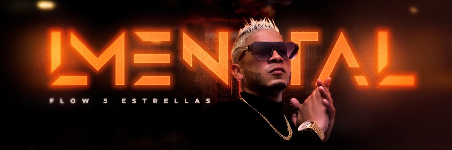 Flow5estrellas's profile banner image