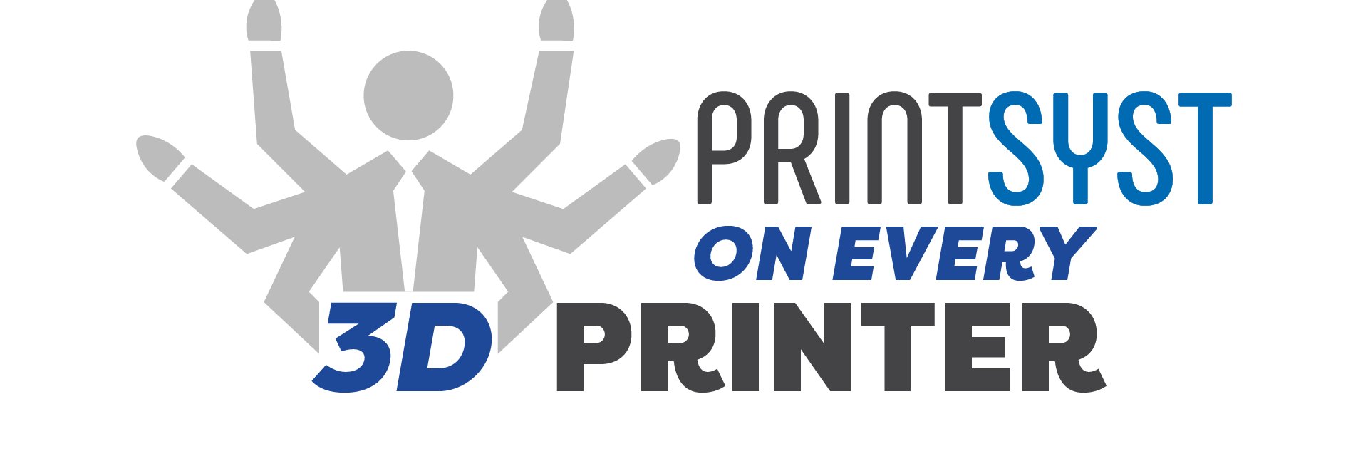 PrintSYSt's profile banner image