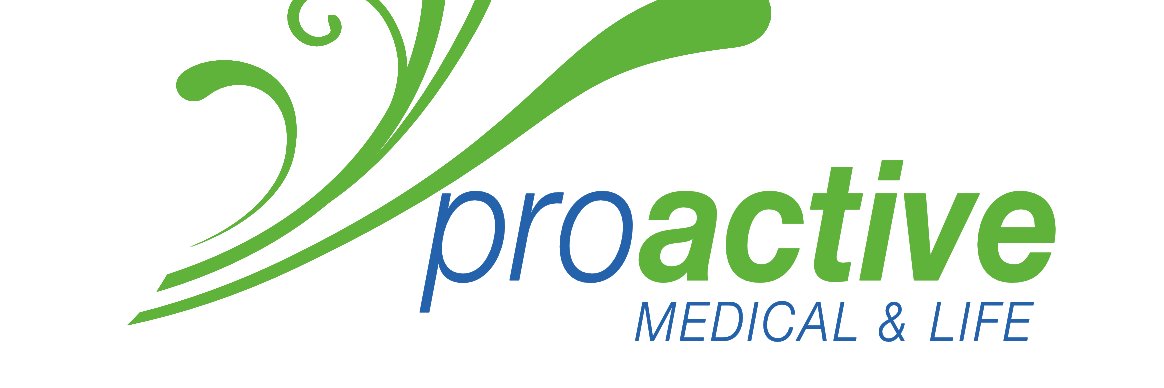ProactivePete's profile banner image
