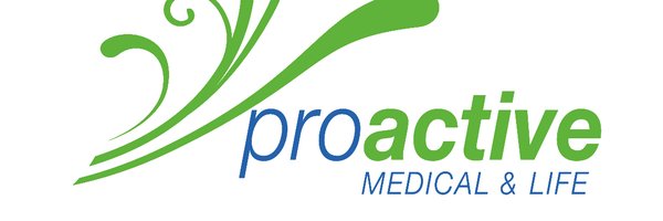 ProactivePete Profile Banner