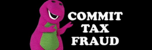 mtvscream Profile Banner