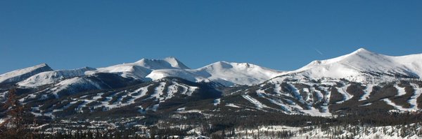 MrDBlakeSHS Profile Banner