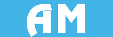 Andile Mkumla banner