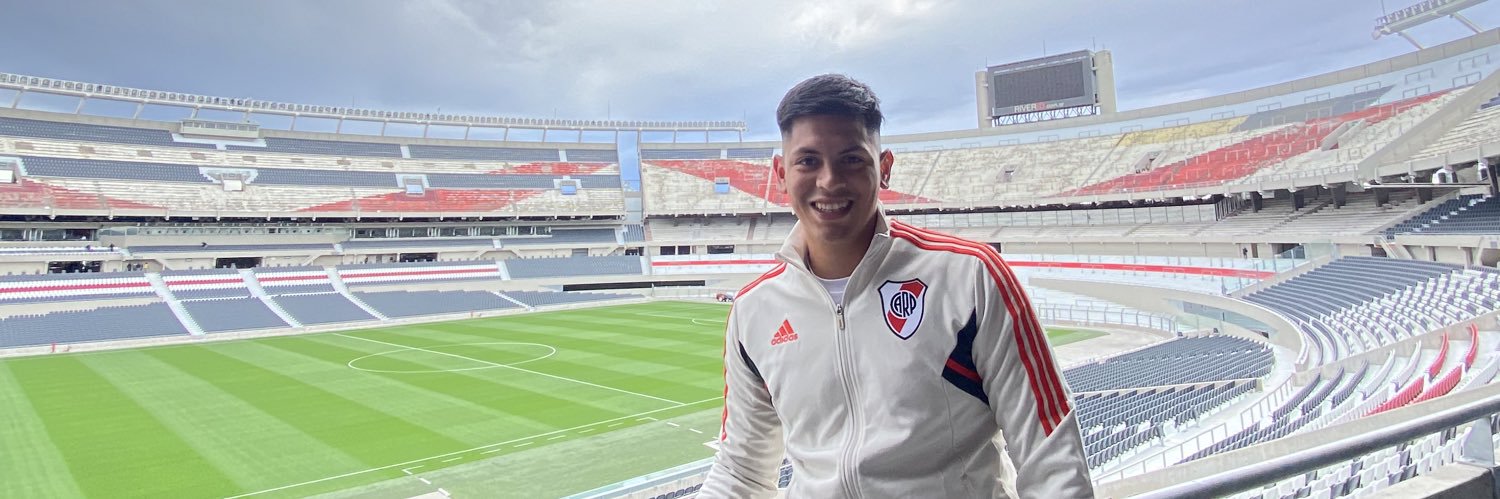 FranTejerina01's profile banner image