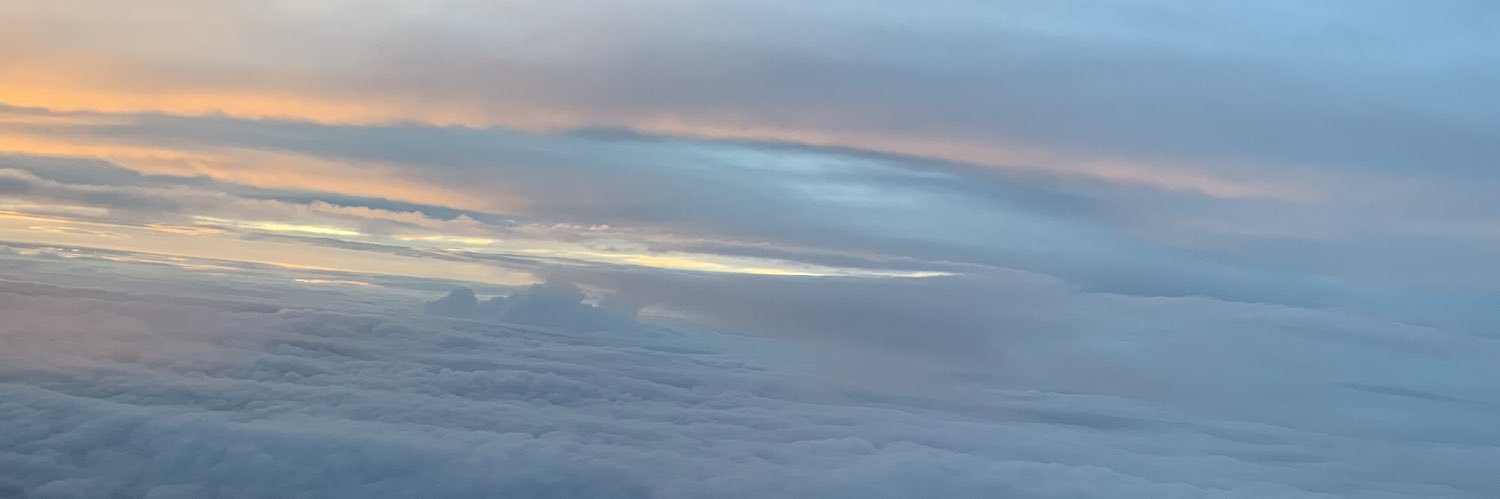 Cass_Masster's profile banner image