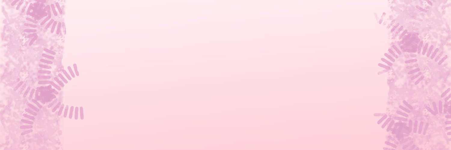 SilverLarkGaming banner