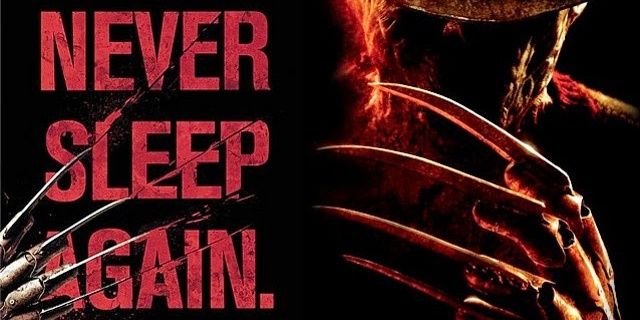 Jamiehoneybutt's profile banner image