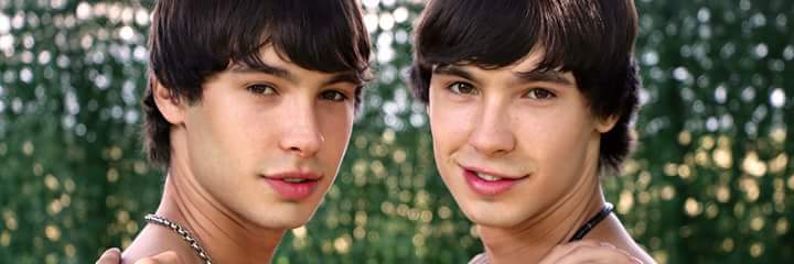 Gay.2077 banner