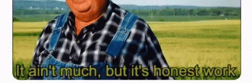 chippyblair's profile banner image