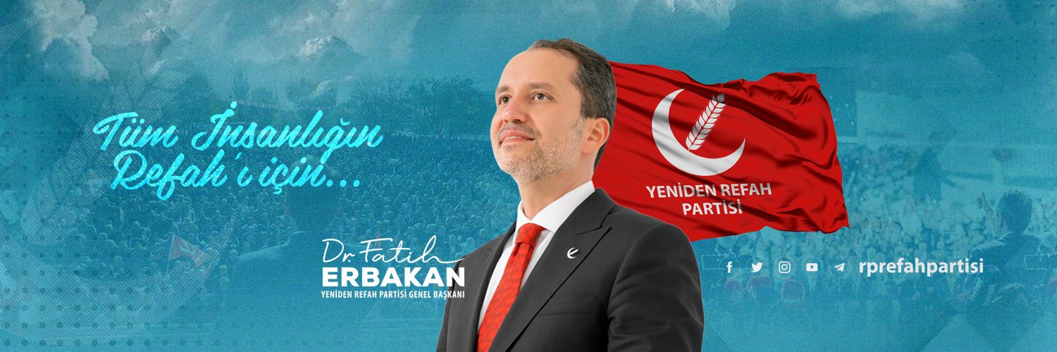 SakmeRan's profile banner image