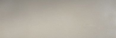mila banner