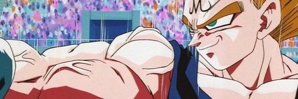 sweatermoh's profile banner image