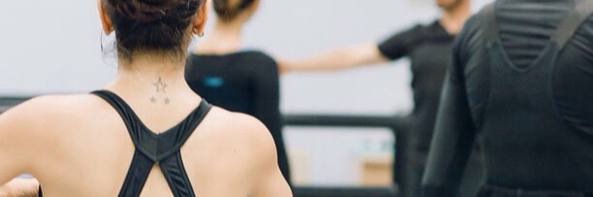 mystuffysbyisaa's profile banner image