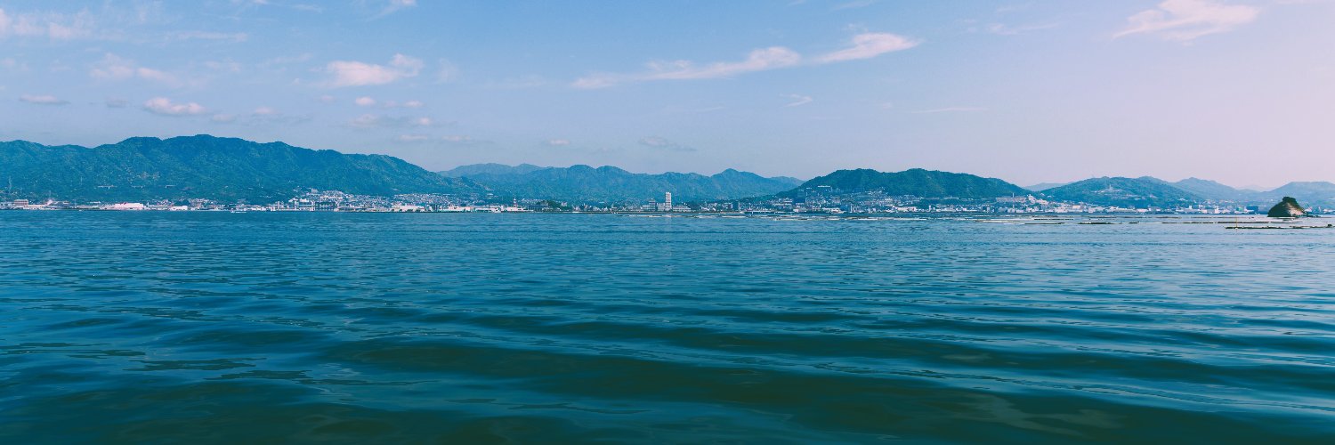 froger7's profile banner image