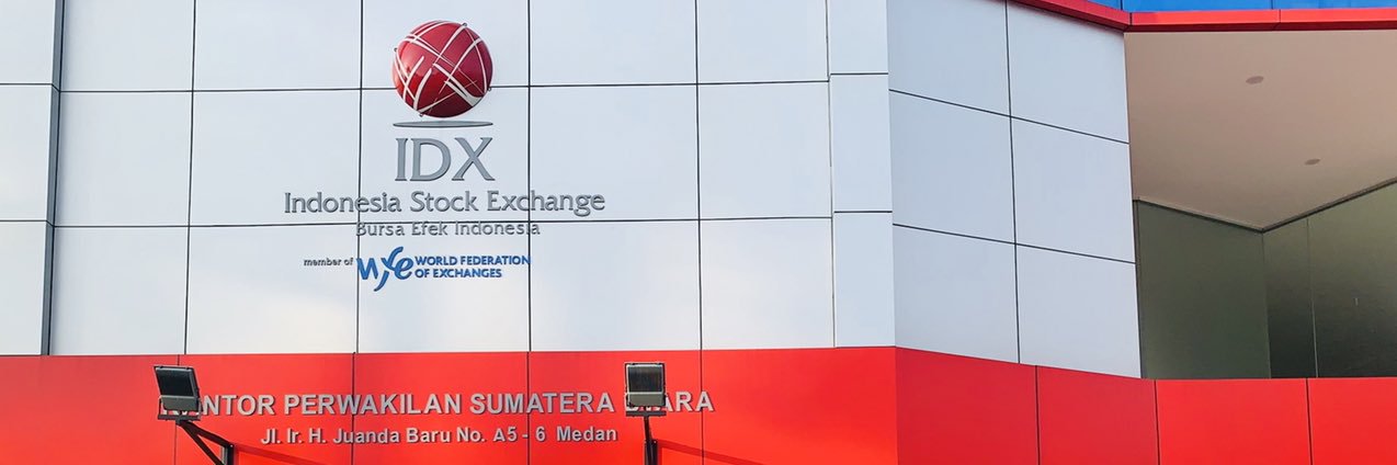 idx_sumut's profile banner image