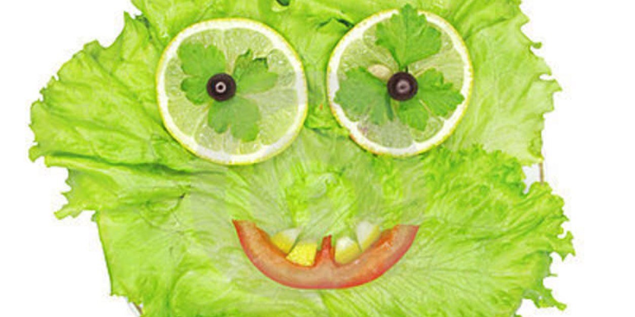 cavival's profile banner image