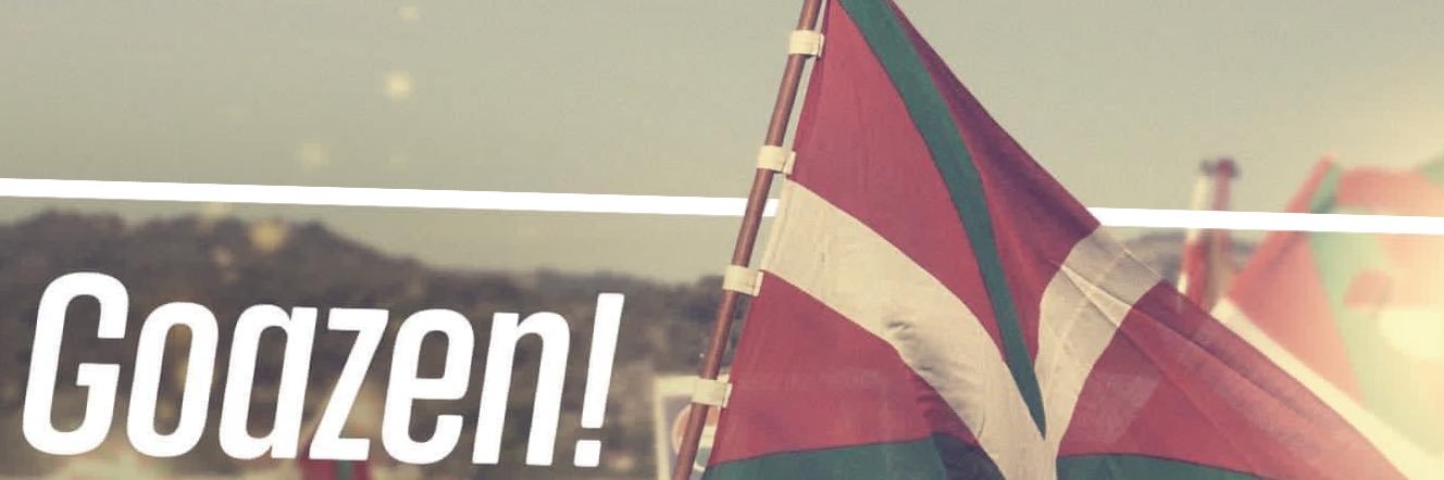 Imanol Landa banner