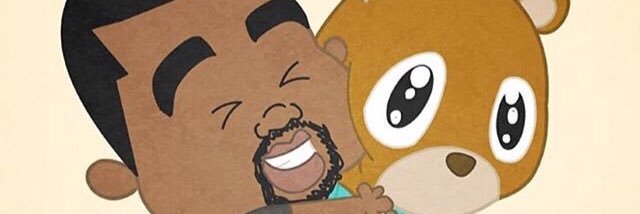 paulyeezy's profile banner image
