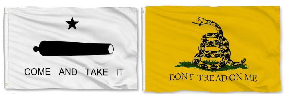 MrMWS444 🇺🇲 MAGA! banner