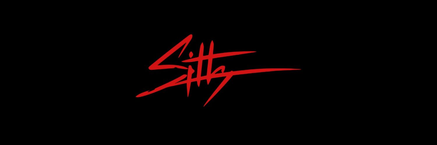 killzbeatzuz's profile banner image